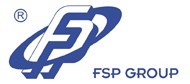 FSP Fortron