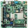 Carte mère Mini ITX NF9C