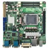 Carte mère Mini ITX NF9F-H61