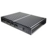 Mini PC Fanless  JBC511F9K