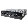 Mini PC fanless JBC390F541AA19