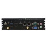 Mini PC fanless JBC390F541AA19