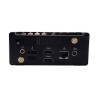 Mini PC fanless JBC310U91