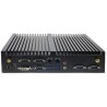 Mini PC fanless JBC501F9QW