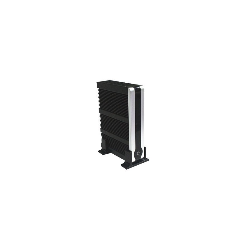 Mini PC fanless JBC362F36W