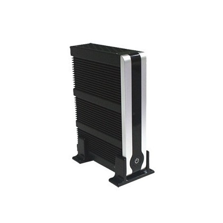 Mini PC fanless JBC362F36W