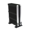 Mini PC fanless JBC362F36W