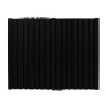 Mini PC fanless JBC372F36W