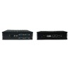 Mini PC fanless JBC372F36W