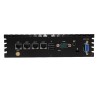 Mini PC fanless JBC373F38