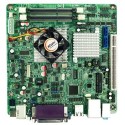 Carte mère Mini ITX NC91