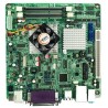 Carte mère Mini ITX NC91