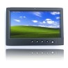Ecran 7" tactile SEF70HC-S