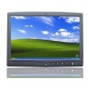 Ecran 10,1" tactile SEF101MTPC