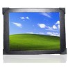 Ecran 12,1" tactile SEF121TPC