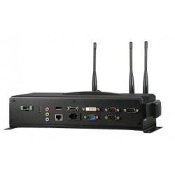 PC pour véhicules  AR-V6005FL