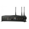 PC pour véhicules  AR-V6005FL