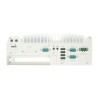 PC industriel durci Nuvo-5002E