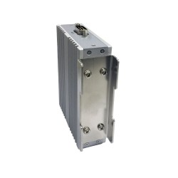Mini PC fanless NET-I  2I385D