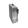 Mini PC fanless NET-I  2I385D