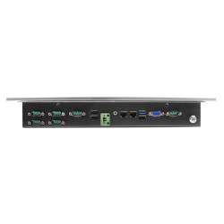 Panel PC tactile 15" HPC150BR-2930-4G