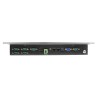 Panel PC tactile 15" HPC150BR-2930-4G