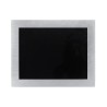 Panel PC tactile 15" HPC150BR-2930-4G