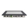Panel PC tactile 10,4" HPC104BR-2930-4G