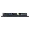 Panel PC tactile 10,4" HPC104BR-2930-4G