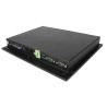 Panel PC tactile 10,4" HPC104BR-2930-4G