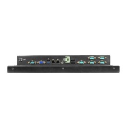 Panel PC tactile 17" HPC170BR-2930-4G