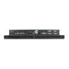 Panel PC tactile 17" HPC170BR-2930-4G