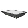 Panel PC tactile 17" HPC170BR-2930-4G