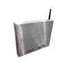 Panel PC tactile 15,1" P58-BTH200