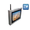 Panel PC tactile 15,1" P58-BTH200