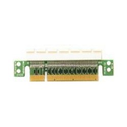 Rallonge PCI Express X8