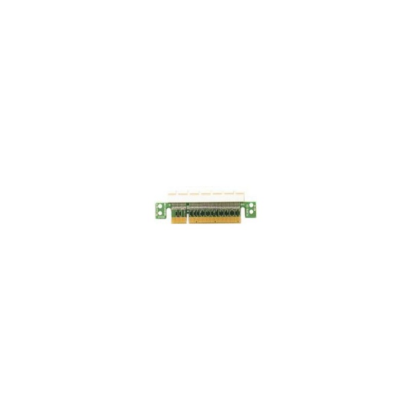 Rallonge PCI Express X8