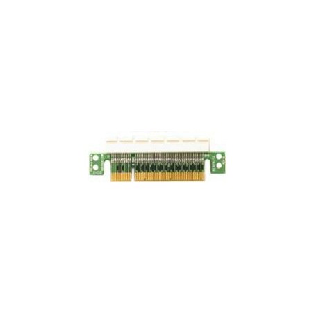 Rallonge PCI Express X8