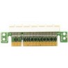 Rallonge PCI Express X8