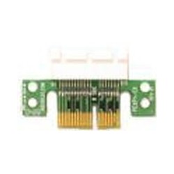 Rallonge PCI Express X1