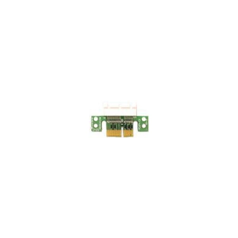 Rallonge PCI Express X1