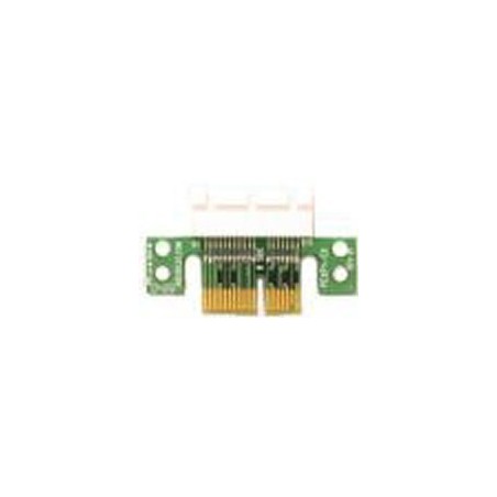 Rallonge PCI Express X1