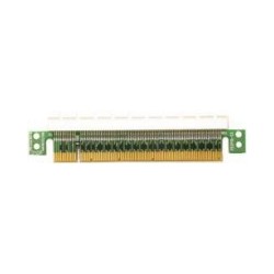 Rallonge PCI Express X16