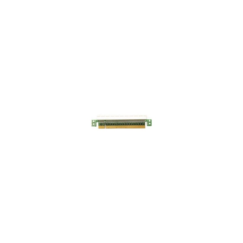Rallonge PCI Express X16