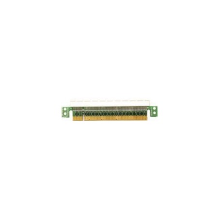 Rallonge PCI Express X16