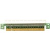 Rallonge PCI Express X16