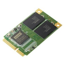 Micro SATA 3SE