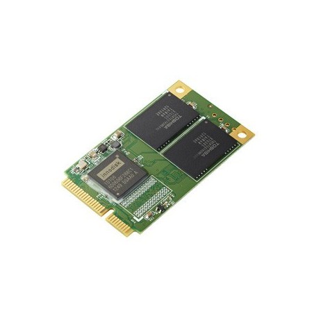 Micro SATA 3SE