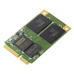 Micro SATA 3SE-P