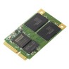 Micro SATA 3SE-P